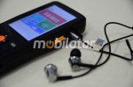 Rugged Waterproof Industrial Data Collector MobiPad MP-HTK38n v.9 - photo 21