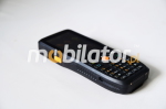 Rugged Waterproof Industrial Data Collector MobiPad MP-HTK38n v.9 - photo 17