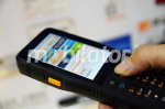 Rugged Waterproof Industrial Data Collector MobiPad MP-HTK38n v.9 - photo 6
