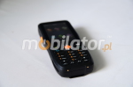 Rugged Waterproof Industrial Data Collector MobiPad MP-HTK38n v.9 - photo 1