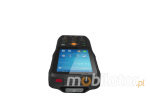 Rugged Waterproof Industrial Data Collector MobiPad MP-HTK38n v.9 - photo 31