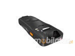 Rugged Waterproof Industrial Data Collector MobiPad MP-HTK38n v.9 - photo 29