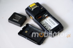 Rugged Waterproof Industrial Data Collector MobiPad MP-HTK38n v.9 - photo 27