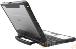 Robust Dust-proof industrial laptop Emdoor X11 4G LTE - photo 8