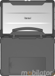 Robust Dust-proof industrial laptop Emdoor X11 4G LTE - photo 14