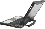 Robust Dust-proof industrial laptop Emdoor X11 High 4G LTE - photo 18