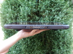 Rugged Tablet Emdoor I22K NFC 2D - photo 39