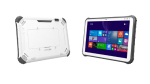 Rugged Tablet Emdoor I22K 1D - photo 53