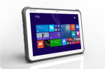 Rugged Tablet Emdoor I22K NFC 2D - Win Enterprise License - photo 56