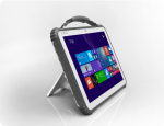 Rugged Tablet Emdoor I22K NFC 2D - Win Enterprise License - photo 62