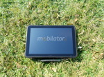 Rugged Tablet Emdoor I22K NFC 2D - Win Enterprise License - photo 42