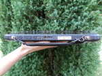 Rugged Tablet Emdoor I22K NFC 2D - Win Enterprise License - photo 37