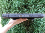 Rugged Tablet Emdoor I22K NFC 2D - Win Enterprise License - photo 36