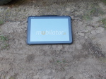 Rugged Tablet Emdoor I22K NFC 2D - Win Enterprise License - photo 27