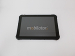 Rugged Tablet Emdoor I22K NFC 2D - Win Enterprise License - photo 25