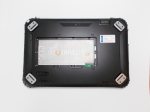 Rugged Tablet Emdoor I22K NFC 2D - Win Enterprise License - photo 11