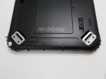 Rugged Tablet Emdoor I22K NFC 2D - Win Enterprise License - photo 9