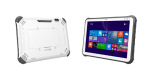 Rugged Tablet Emdoor I22K 4G NFC 2D - Win Enterprise License - photo 53