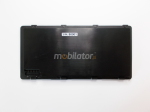 Rugged Tablet Emdoor I22K 4G NFC 2D - Win Enterprise License - photo 51