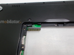 Rugged Tablet Emdoor I22K 4G NFC 2D - Win Enterprise License - photo 10
