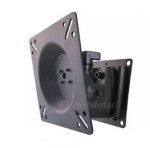 PanelPC QBOX 15 - Additional connector slot - photo 1