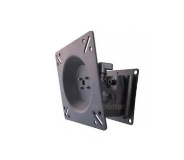 PanelPC QBOX 15 - Additional connector slot