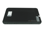 Resistance industrial tablet Emdoor I88H Standard + 4G - photo 45