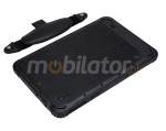 Resistance industrial tablet Emdoor I88H Standard + 4G - photo 52