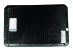 Resistance industrial tablet Emdoor I88H Standard + 4G + Win 10 Pro License - photo 47