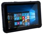 Resistance industrial tablet Emdoor I88H Standard + 4G + Win 10 Pro License - photo 58