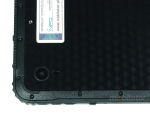 Resistance industrial tablet Emdoor I88H Standard + NFC - photo 36