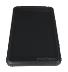 Resistance industrial tablet Emdoor I88H Standard + NFC - photo 35