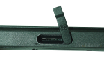 Resistance industrial tablet Emdoor I88H Standard + NFC - photo 25