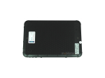 Resistance industrial tablet Emdoor I88H Standard + NFC - photo 46