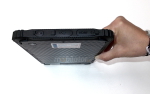 Resistance industrial tablet Emdoor I88H Standard + NFC - photo 19