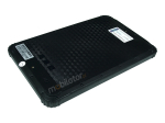 Resistance industrial tablet Emdoor I88H Standard + NFC - photo 43