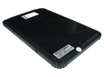 Resistance industrial tablet Emdoor I88H Standard + 4G + NFC + Win 10 Pro License - photo 37