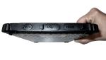 Resistance industrial tablet Emdoor I88H Standard + 4G + NFC + Win 10 Pro License - photo 20