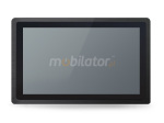 Reinforced Resistant Industrial Panel PC MobiBOX IP65 1037U 15.6 v.5 - photo 4
