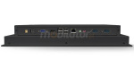Reinforced Resistant Industrial Panel PC MobiBOX IP65 1037U 15.6 v.5 - photo 5