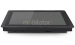 Reinforced Resistant Industrial Panel PC MobiBOX IP65 1037U 15.6 v.5 - photo 1