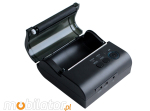 Mobile Printer MobiPrint MP-80QLD (Quality) - photo 11