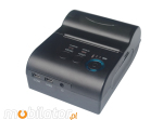 Mobile Printer MobiPrint MP-80QLD (Quality) - photo 3