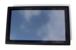 Reinforced Resistant Industrial Panel PC MobiBOX IP65 J1900 21.5 Full HD v.2 - photo 13