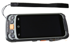Rugged waterproof industrial data collector MobiPad H97 v.3.1 - photo 18
