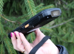 Rugged waterproof industrial data collector MobiPad H97 v.7 - photo 35