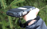 Rugged waterproof industrial data collector MobiPad H97 v.7 - photo 23