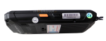Rugged waterproof industrial data collector MobiPad H97 v.7 - photo 13