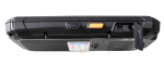 Rugged waterproof industrial data collector MobiPad H97 v.7 - photo 12