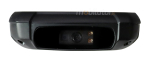 Rugged waterproof industrial data collector MobiPad H97 v.7 - photo 8
